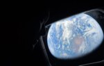 Thinking of You, Earth - NASA