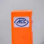 Where Clemson football sits in initial ESPN SP+ rankings entering 2026