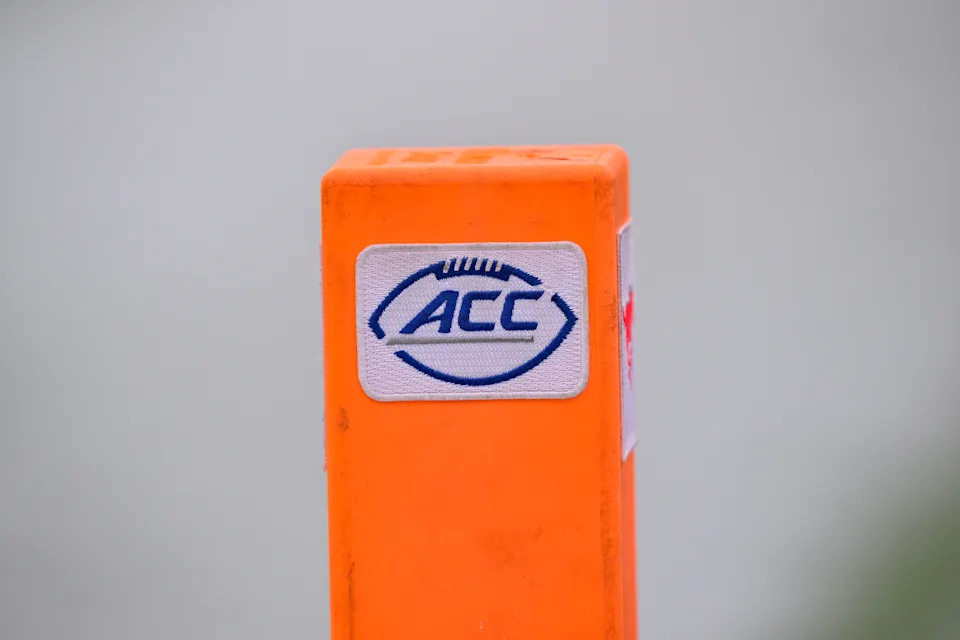 Where Clemson football sits in initial ESPN SP+ rankings entering 2026