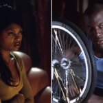 Taraji P. Henson On Film Career Disparities Between Men And Women