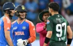Wisden condemns India over ‘Orwellian’ governance and politicisation of cricket