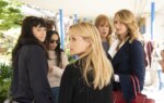 David E. Kelley Gives Minor Update On 'Big Little Lies' Season 3