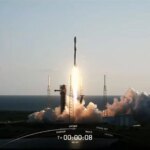 NASA Science, Cargo Launch Aboard Northrop Grumman CRS-24