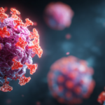 Publisher’s Platform: Hepatitis A and the Food Service Industry: A Case for Universal Vaccination