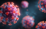 Publisher’s Platform: Hepatitis A and the Food Service Industry: A Case for Universal Vaccination