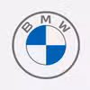 bmw-logo.jpg