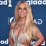 Britney Spears Voluntarily Checks Into Rehab Following DUI Arrest