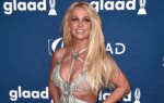 Britney Spears Voluntarily Checks Into Rehab Following DUI Arrest