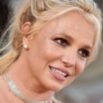 Britney Spears voluntarily checks into rehab after California DUI arrest in March