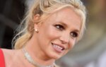 Britney Spears voluntarily checks into rehab after California DUI arrest in March