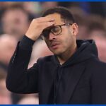 Major French outlet makes big claim about Liam Rosenior’s future