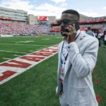 How much Marcus Sedberry will make as Wisconsin Badgers’ interim AD