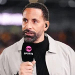 Rio Ferdinand left in awe of 'special' Liverpool star