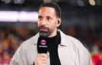 Rio Ferdinand left in awe of 'special' Liverpool star