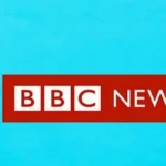 DR Congo declares national holiday after reaching World Cup for first time in 52 years