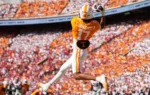 Commanders will host All-SEC wide receiver on top 30 visit