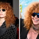 Natasha Lyonne Reacts To Flight Removal Reports