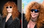 Natasha Lyonne Reacts To Flight Removal Reports