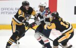 How to Watch Penguins vs. Capitals Today: Channel, Live Stream & Start Time for Sunday NHL Game