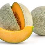 Cantaloupes recalled because of Salmonella