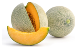 Cantaloupes recalled because of Salmonella