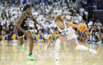 Women’s basketball national championship watch guide: UCLA vs. South Carolina in title game