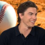 A Broadway star on his new role with the Savannah Bananas