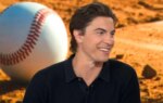A Broadway star on his new role with the Savannah Bananas