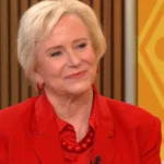 Eve Plumb reflects on "The Brady Bunch" and how she felt about one of her iconic lines