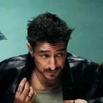 Mumford & Sons on collaborations and how they got their confidence back with their new music