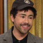 Ramy Youssef talks new comedy special and why love is his inspiration