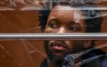 Singer D4vd charged with murder in death of 14-year-old found in his car