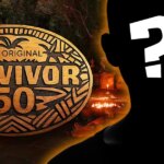 Spoiler alert! Historic "Survivor" episode