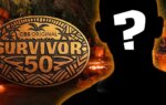 Spoiler alert! Historic "Survivor" episode