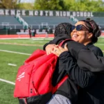 Mother's Day: Nominate deserving women for IndyStar Sports Mom of the Year award