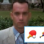 1990s Movies Emoji Timed Trivia Quiz