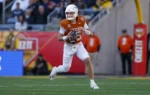 Longhorns Daily News: Texas’ Arch Manning’s maturity is evident, per QB’s mentors