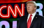 Jake Tapper Explains Why CNN Reported On Iranian "Victory" Statement