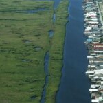 This Supreme Court 'victory' for oil giants is not what it seems