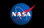 NASA Invites Media to Jordan Artemis Accords Signing Ceremony