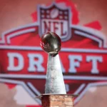 NFL Draft 2026: Attendees will include Arvell Reese, Jeremiyah Love, Carnell Tate, Ty Simpson