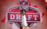 NFL Draft 2026: Attendees will include Arvell Reese, Jeremiyah Love, Carnell Tate, Ty Simpson