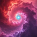 What is quantum gravity? Scientists think it could explain the beginning of our universe