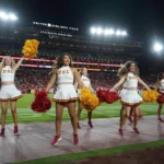 Three-star tight end Jace Cannon commits to USC