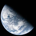 Artemis II astronauts are more than halfway to the moon as they seek to break Apollo 13's record