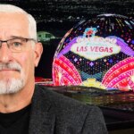 Technologist And Media Vet David Dibble Named Vice Chairman Of Sphere