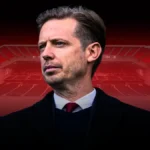 Liverpool on the brink of agreement to finally sign world-class star