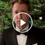 What Our Reporter Saw During the D.C. Shooting