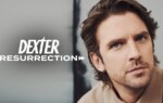 Dan Stevens Joins 'Dexter: Resurrection' Season 2