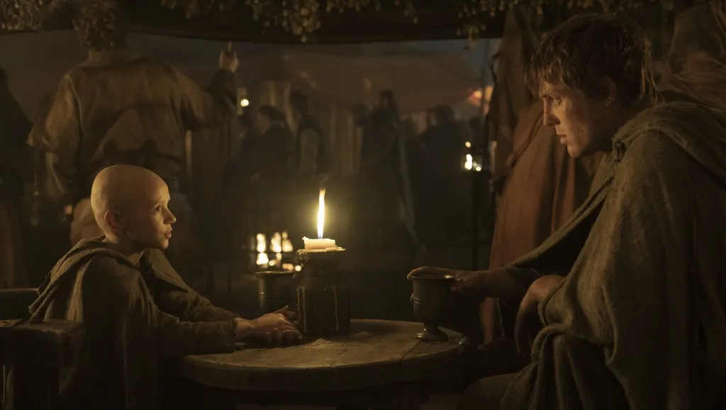 HBO Max To Launch In India Through JioHotstar Pact